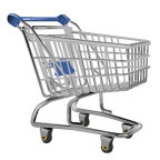 Cart