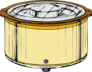 johnny_automatic_crockpot