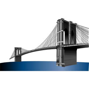 EricOrtner_Brooklyn_Bridge_1