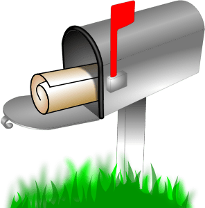 metalmarious-Mailbox