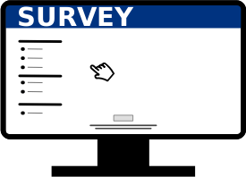 Online_Survey_Icon_or_logo