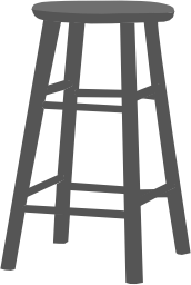 stool_01