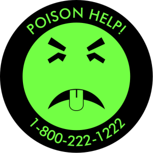440px-Poison_Help.svg