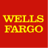 71px-Wells_Fargo_Bank.svg