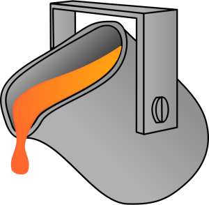 egore911-heavy-industry