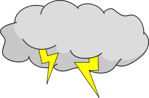 cloud-storm