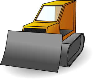 egore911-bulldozer-800px