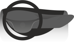 dashboard-empty-800px