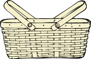 johnny-automatic-picnic-basket-800px