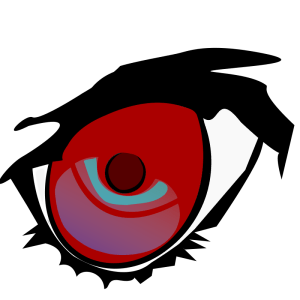 easy-red-Eye-800px