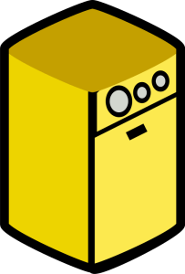 jcartier-Dish-washer-800px