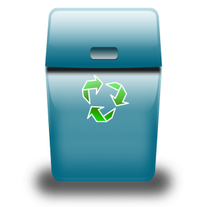 ronoaldo-Blue-Trash-Can-800px