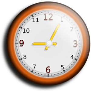 wall-clock-800px