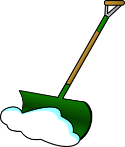 cyberscooty-snow_shovel-800px