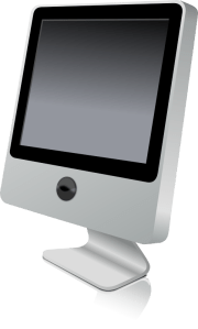 bigredsmile-a-new-computer-800px