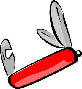 klsgfx-swiss-army-knife-800px