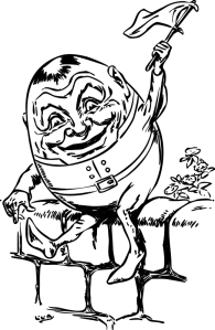 fundraw-dot-com-humpty-dumpty-2-800px