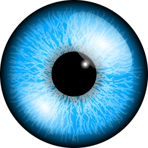 eye-blue-800px