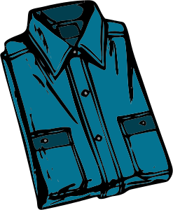 Architetto----Camicia-in-seta