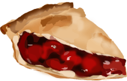 Slice-Cherry-Pie-S