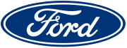180px-Ford_logo_flat.svg